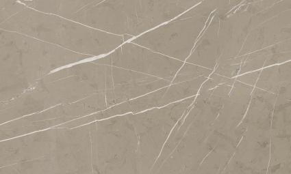 Beige Pietra Marble