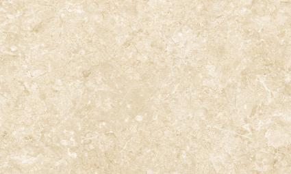 Beige Royal Marble