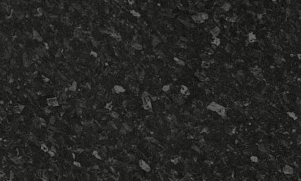 Black Flint