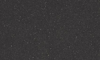 Black Porphyry
