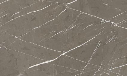 Brown Pietra Marble - Gloss