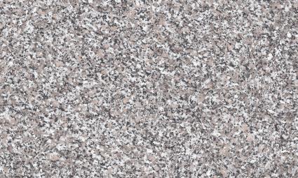 Classic Granite