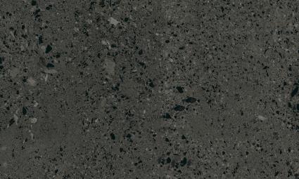 Dark Terrazzo Marble