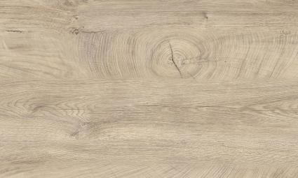 Elegance Endgrain Oak