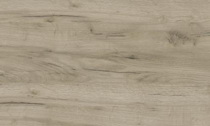 Grey Craft Oak