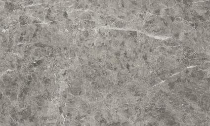 Grey Emperador Marble