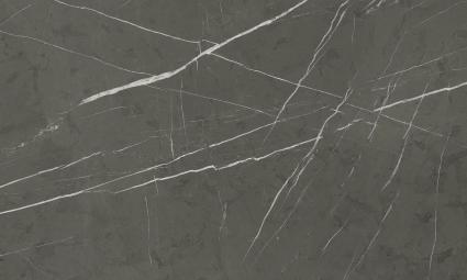 Grey Pietra Marble