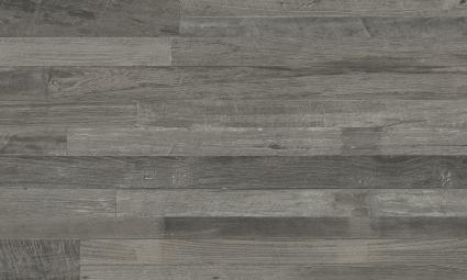 Java Block Wood