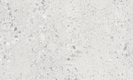 Light Terrazzo Marble