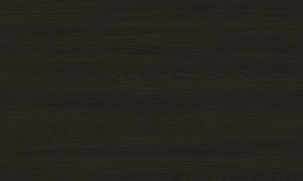 Louisana Wenge