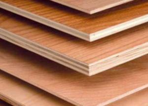 fe plywood sheets cut to size