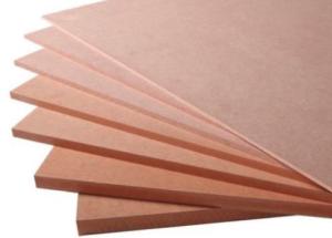 fr mdf sheets cut to size