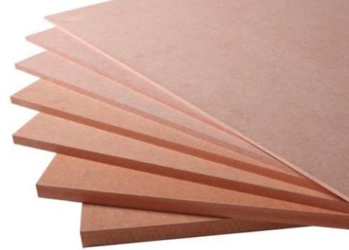 fr mdf sheets cut to size