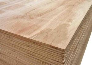 g1s plywood sheets cut to size