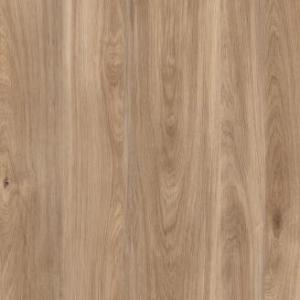 honey castello oak