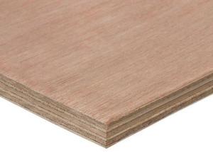 marine plywood sheets cut to size