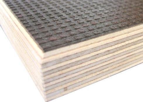 mesh plywood sheets cut to size
