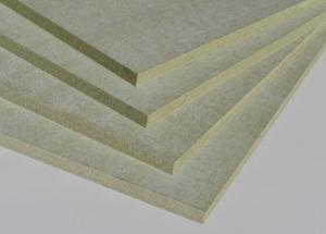 mr mdf sheets cut to size