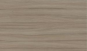 Custom Plinth (Height: 140mm, Width: 2800mm, Weight: 4.51, Colour: Driftwood)